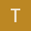 torrho.com