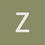 zicklag.dev