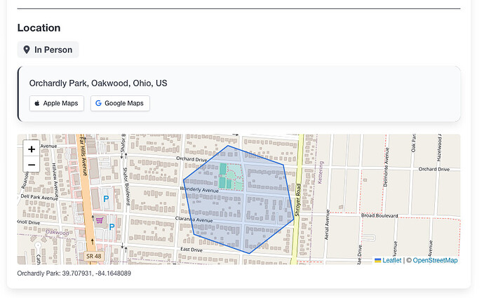 Screenshot 2025-12-30 at 1.25.47 PM