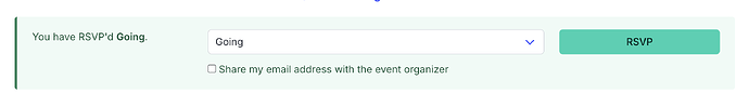 Screenshot 2025-07-06 at 2.50.04 PM