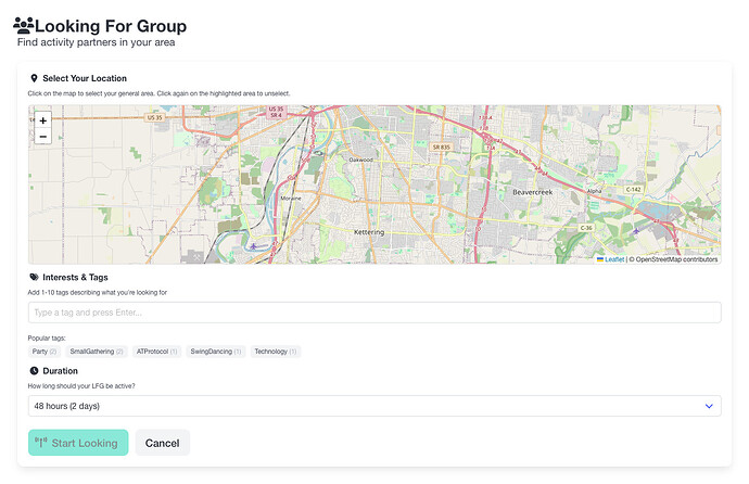 Screenshot 2025-12-31 at 2.51.46 PM
