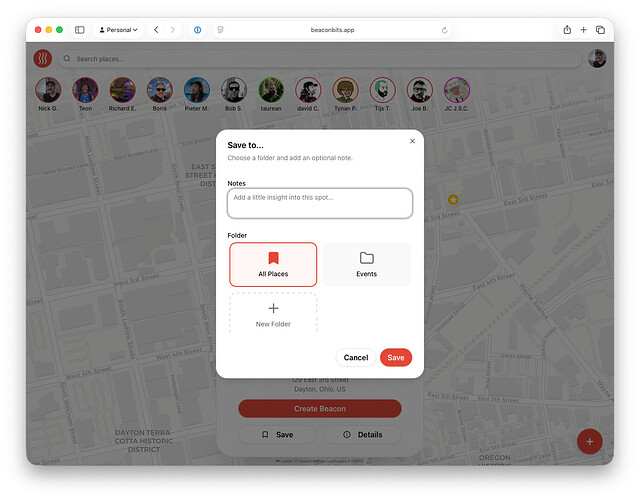 Screenshot 2026-01-01 at 11.38.35 AM