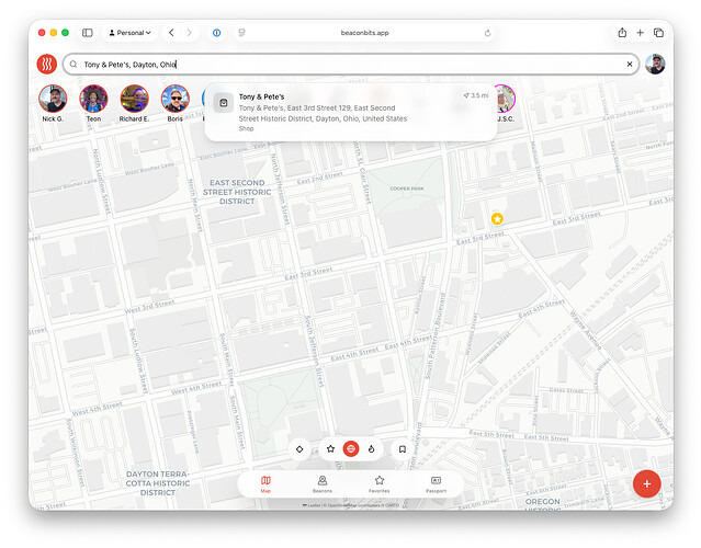Screenshot 2026-01-01 at 11.38.16 AM