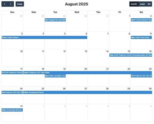 Screenshot 2025-07-23 at 8.08.21 AM