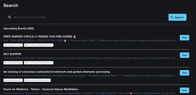 Screenshot 2026-02-20 at 11.19.26 AM