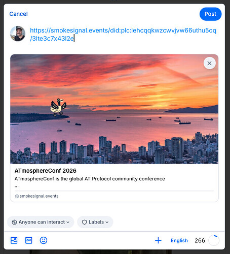 Screenshot 2026-01-01 at 12.01.05 PM