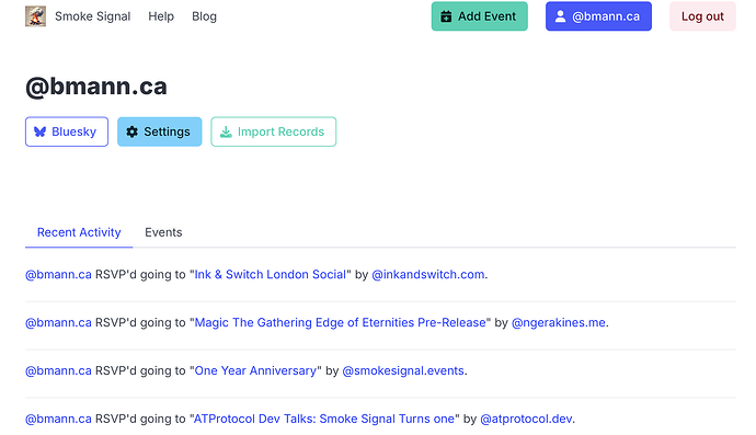 Screenshot 2025-07-21 at 4.08.14 PM