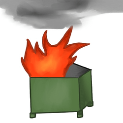 smoke-signal-bug-squasher
