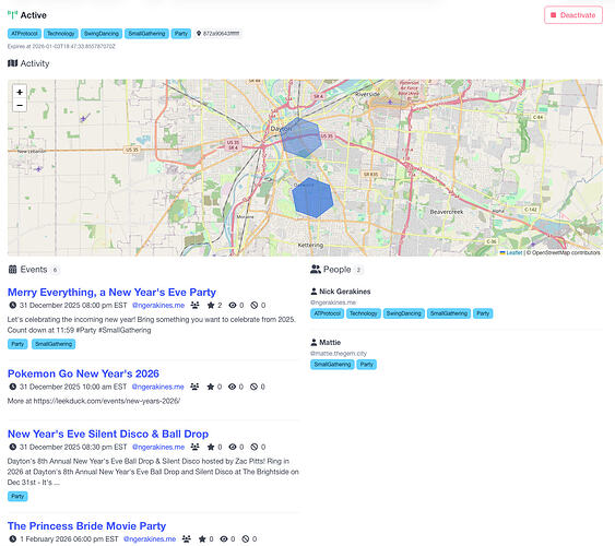 Screenshot 2025-12-31 at 2.56.19 PM