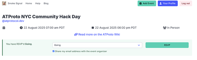 Screenshot 2025-07-10 at 4.29.05 PM