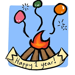 smoke-signal-one-year