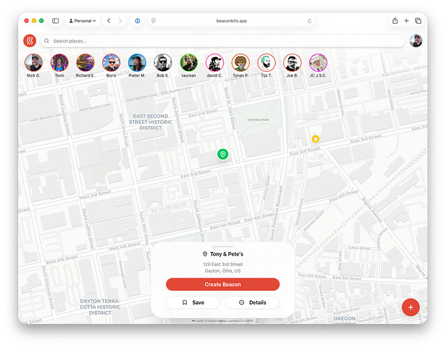 Screenshot 2026-01-01 at 11.38.20 AM