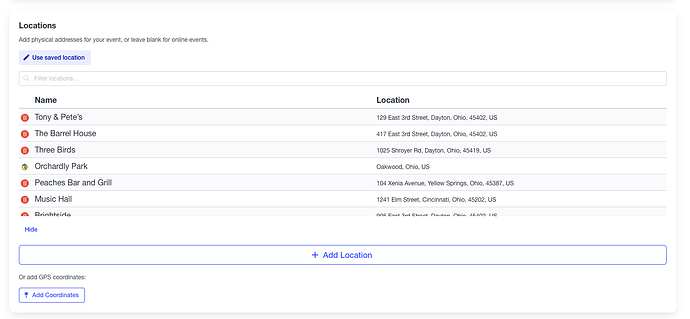 Screenshot 2026-01-01 at 11.55.16 AM