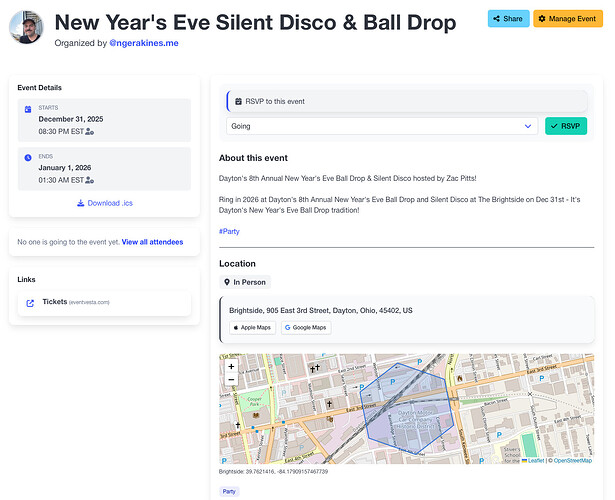 Screenshot 2026-01-01 at 11.58.58 AM